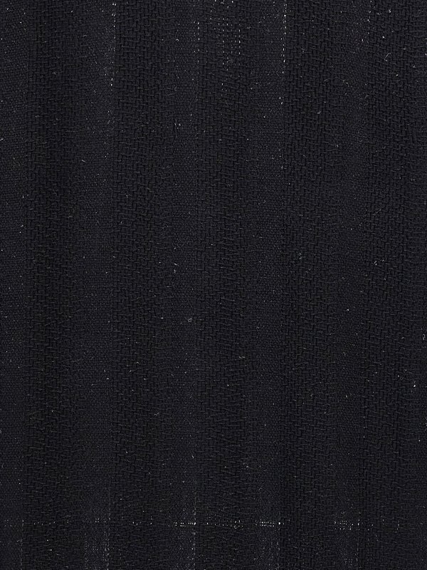 camicia spaziale shop online: SUNFLOWER