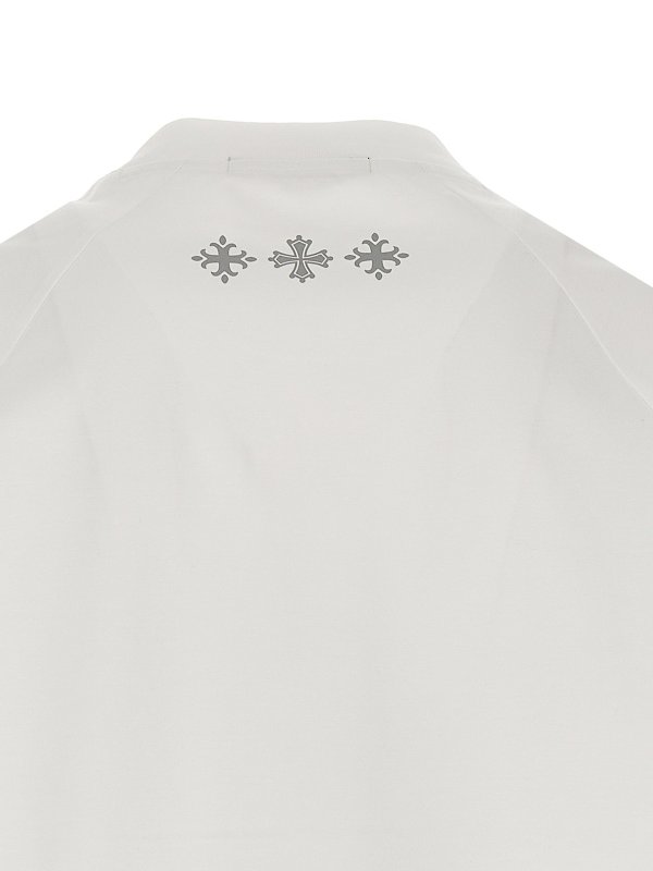 jani t-shirt shop online: TATRAS