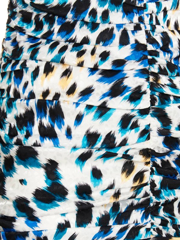 zendaya dress shop online: EMANUEL UNGARO