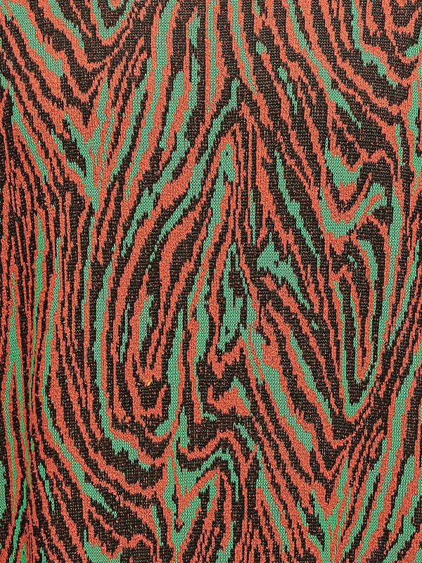 カーディガン - マルチカラー shop online: VITELLI