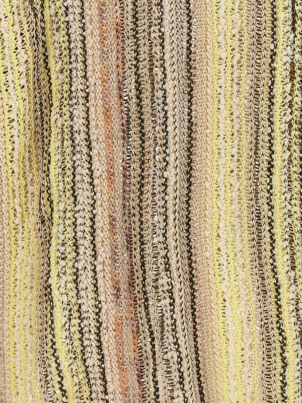 Polo - Multicolor shop online: VITELLI