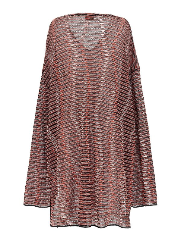 VITELLI: cardigan online - maglione