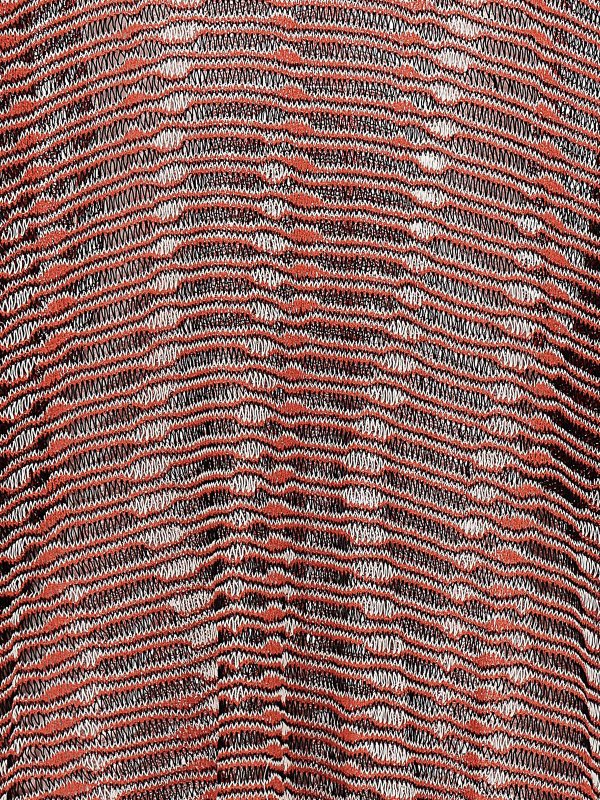 maglione shop online: VITELLI