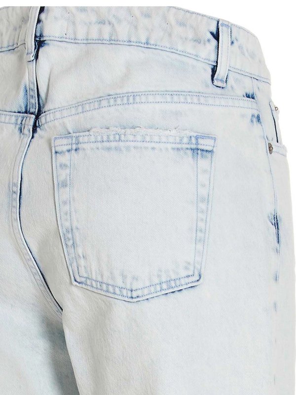 sabinajeans shop online: 3X1