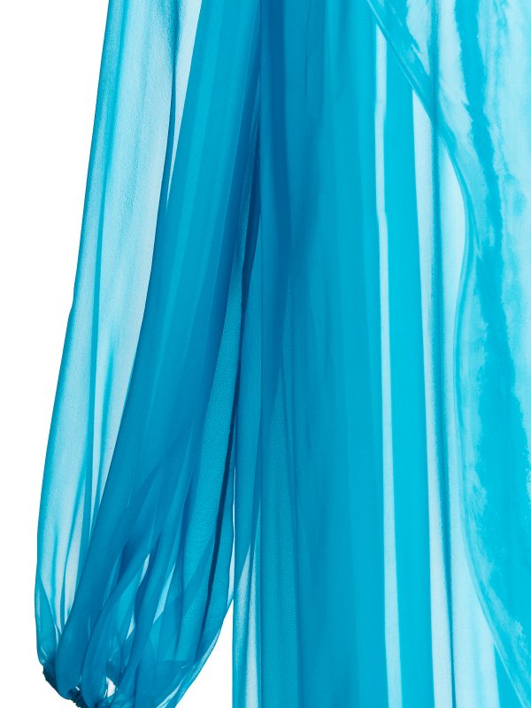 Top in seta shop online: ALBERTA FERRETTI