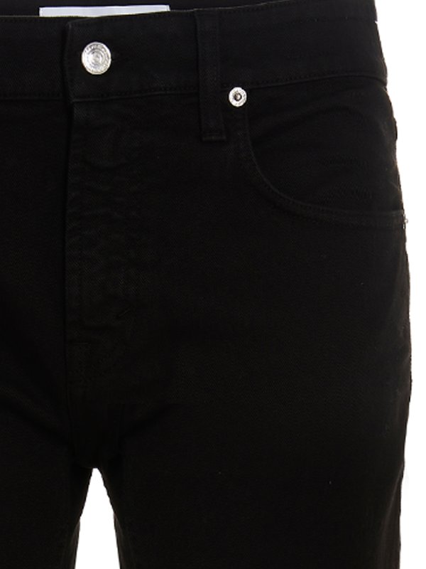 iKRIX DEPARTMENT 5: jeans dritti, a sigaretta - jeans