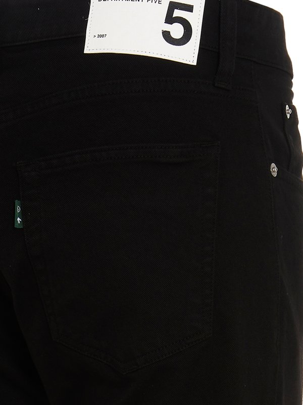 jeans shop online: DEPARTMENT 5