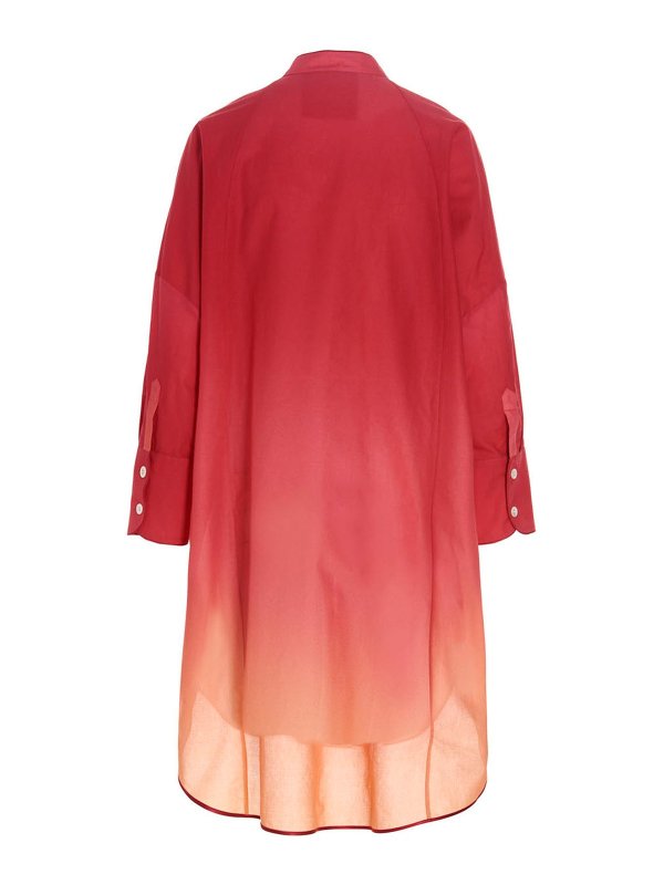 F.R.S FOR RESTLESS SLEEPERS: シャツ online - シャツ - マルチカラー