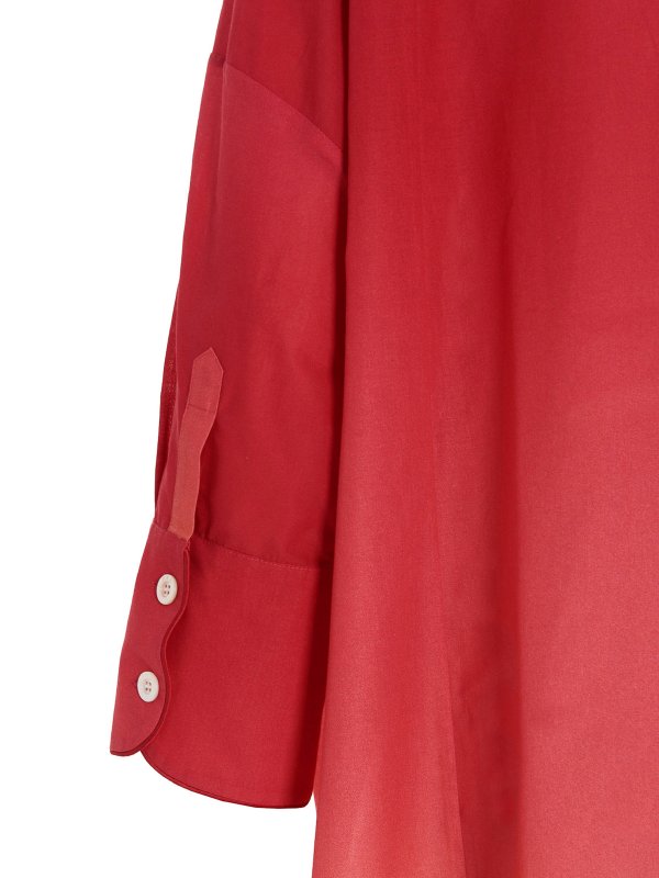 シャツ - マルチカラー shop online: F.R.S FOR RESTLESS SLEEPERS