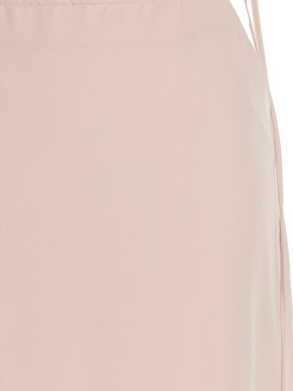 ostrica skirt shop online: GRETA BOLDINI