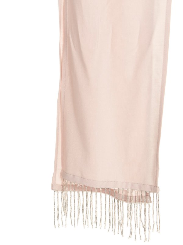 cima atlantide shop online: GRETA BOLDINI