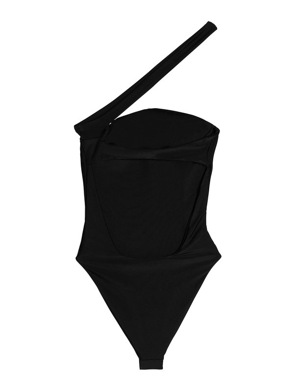 JADE SWIM: ビーチアクセサリー online - ビーチアクセサリー - 黒