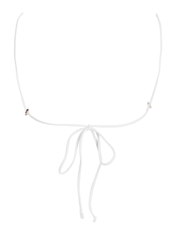 JADE SWIM: bikinis online - bikini top