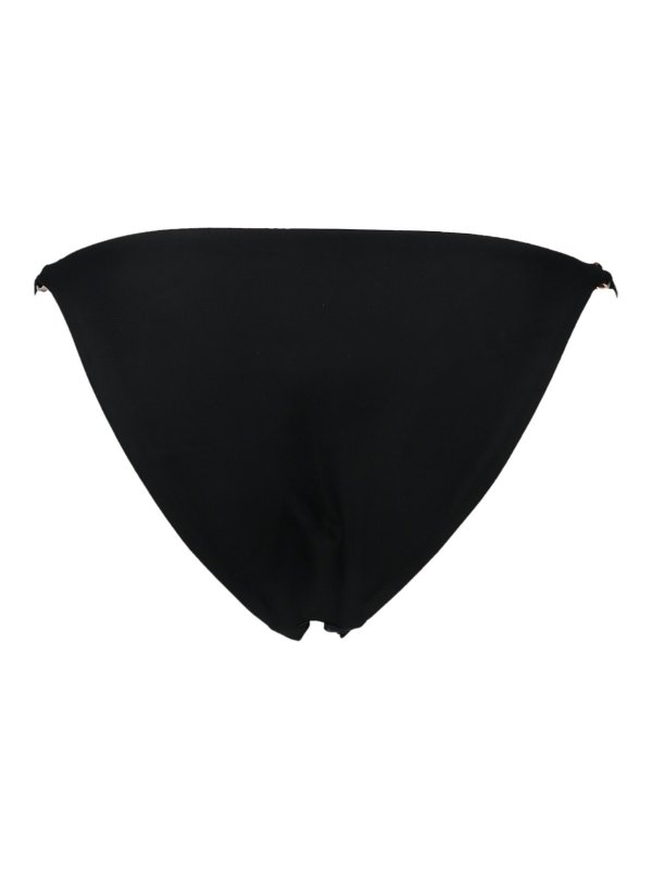 JADE SWIM: ビキニ online - ビキニ - 黒