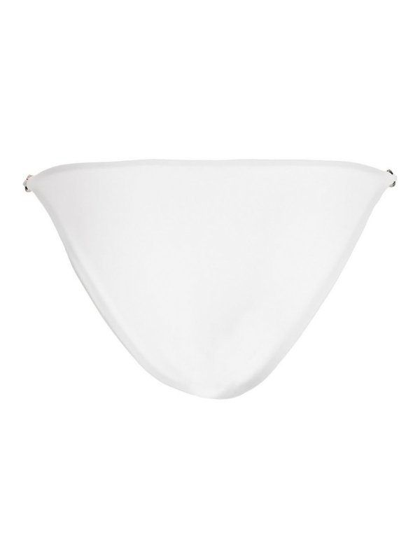 JADE SWIM: Bikinis online - Bikini - Blanco