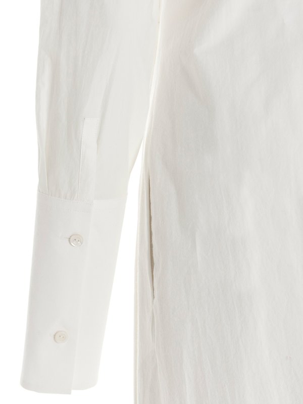 Q24 dress shop online: JIL SANDER