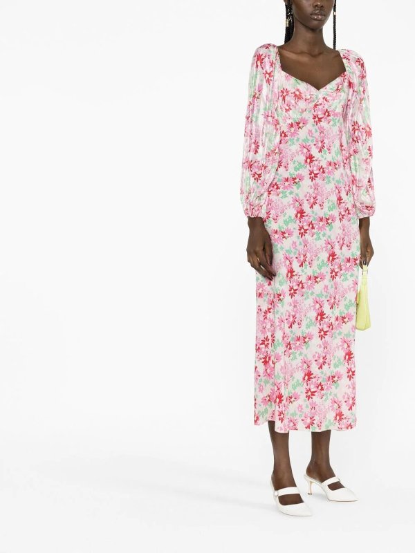 iKRIX RIXO: abiti al ginocchio - Abito GiÃ²