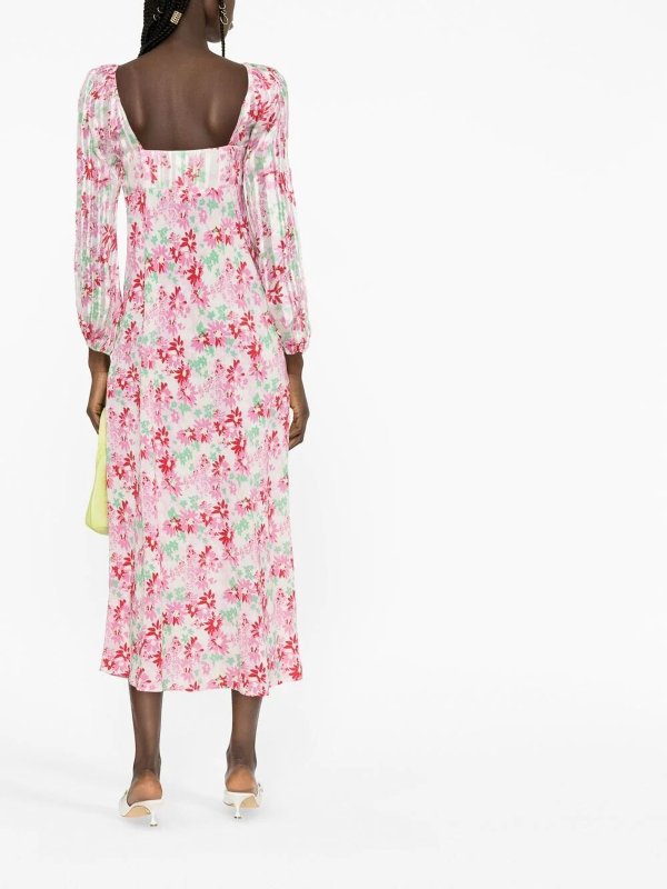 Abito GiÃ² shop online: RIXO