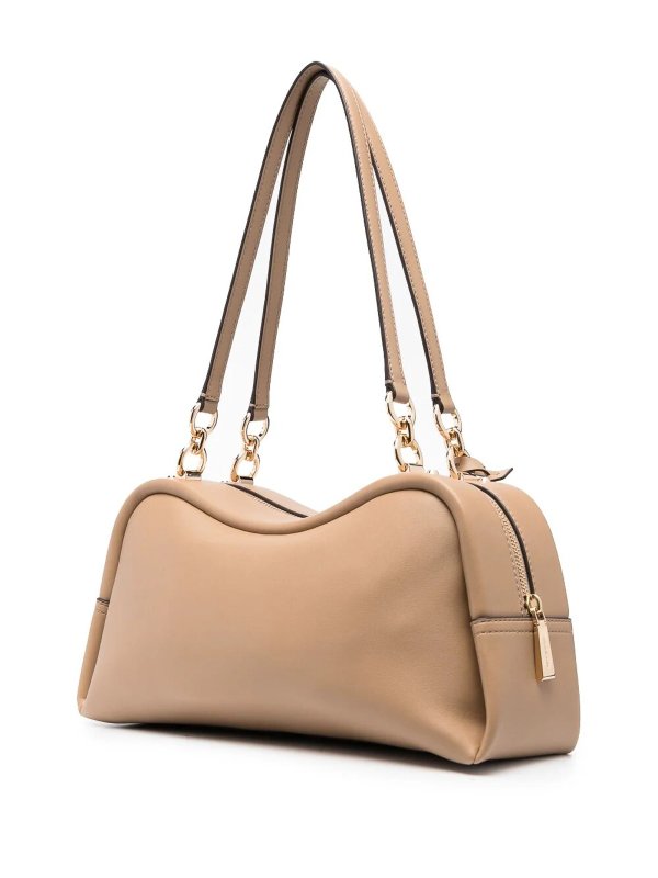 MICHAEL KORS: shoulder bags online - Cecily large