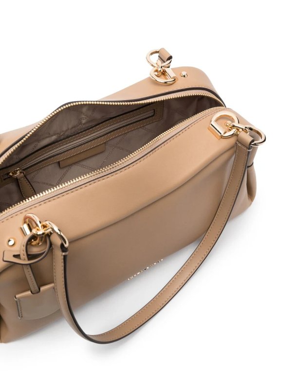 Cecily large shop online: MICHAEL KORS