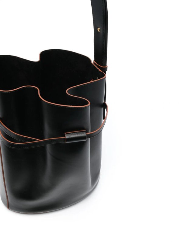 Sigma shop online: NEOUS