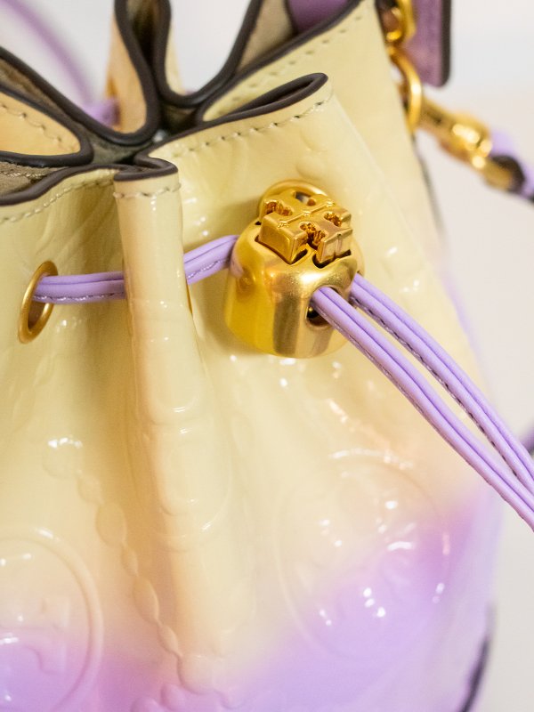 Sac Seau - Violet shop online: TORY BURCH