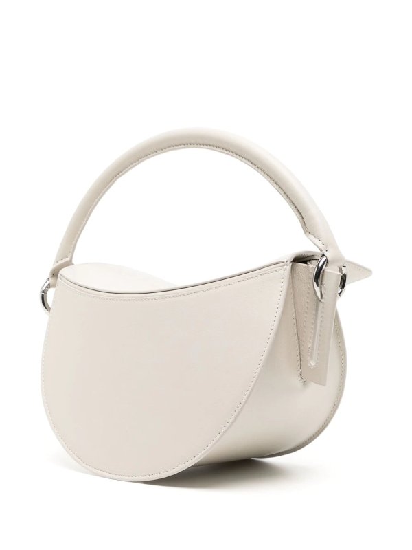 YUZEFI: shoulder bags online - Dip bag