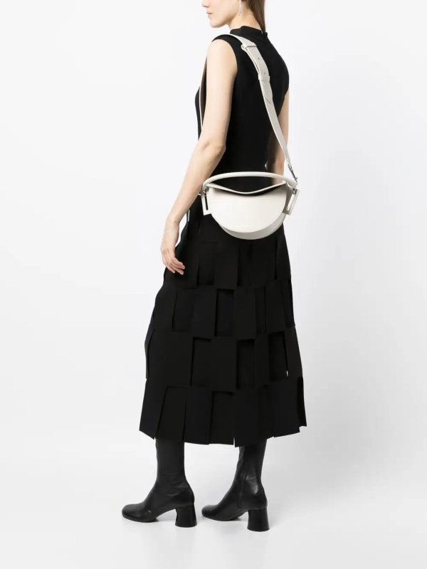 iKRIX YUZEFI: shoulder bags - Dip bag