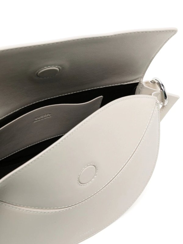 Dip bag shop online: YUZEFI