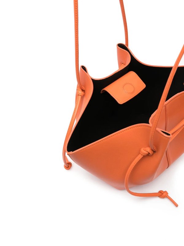 Mochi shop online: YUZEFI