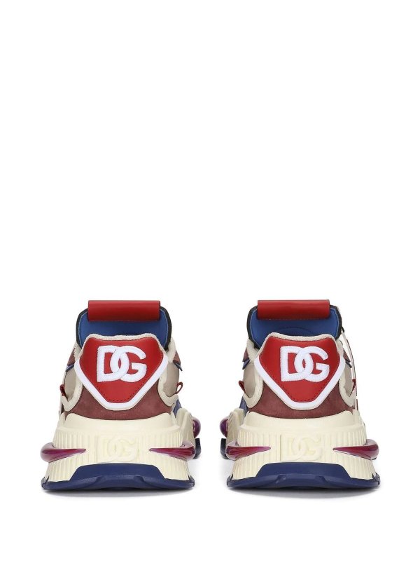 D-snk airmaster shop online: DOLCE & GABBANA