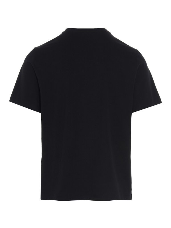 MCM: t-shirts online - mcm collection t-shirt