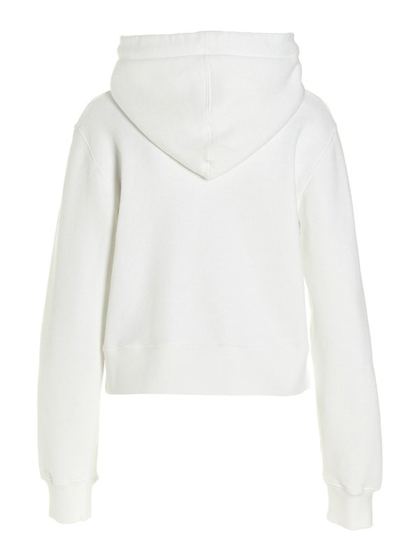 Palm Angels: Sudaderas y suéteres online - Sudadera - Bear