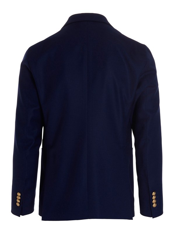 TAGLIATORE: blazers online - montecarlo blazer jacket