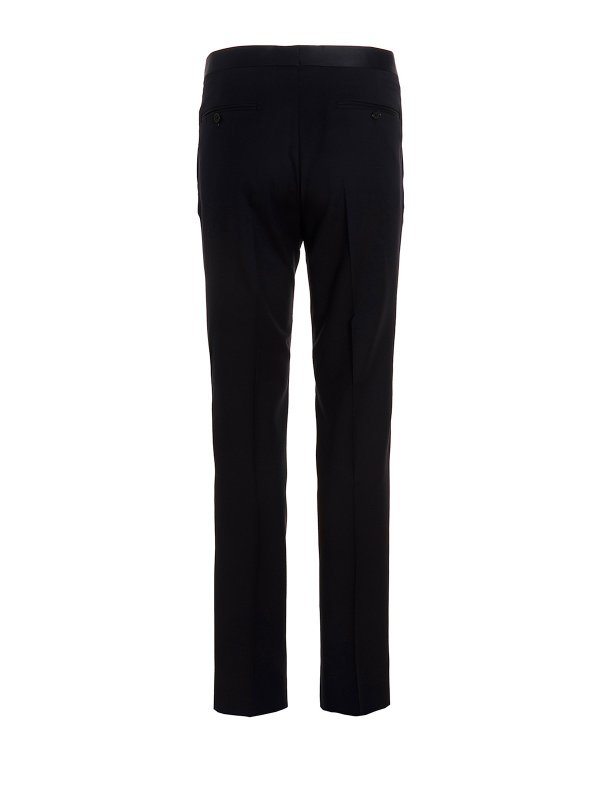 TAGLIATORE buy online Blazer - Azul