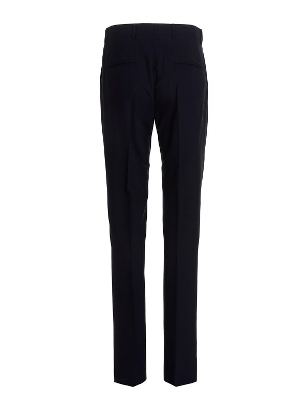 TONELLO buy online Wool dress