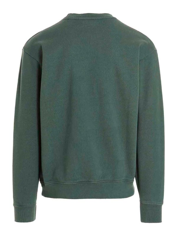 CHINATOWN MARKET: シャツ online - シャツ - Market Vintage Wash