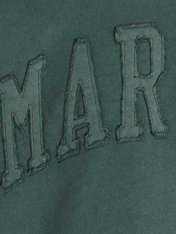 シャツ - Market Vintage Wash shop online: CHINATOWN MARKET