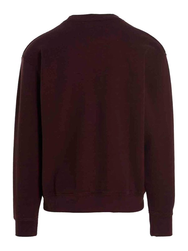 CHINATOWN MARKET: シャツ online - シャツ - Market Vintage Wash