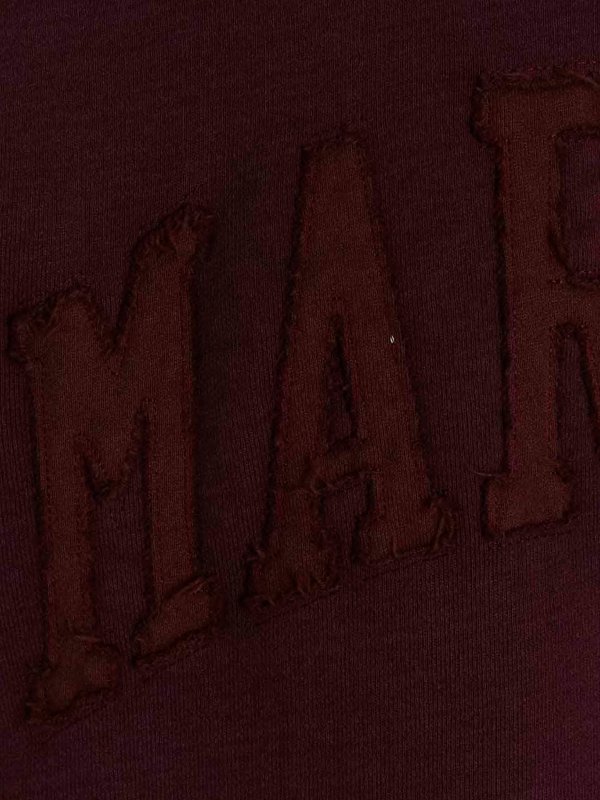 シャツ - Market Vintage Wash shop online: CHINATOWN MARKET