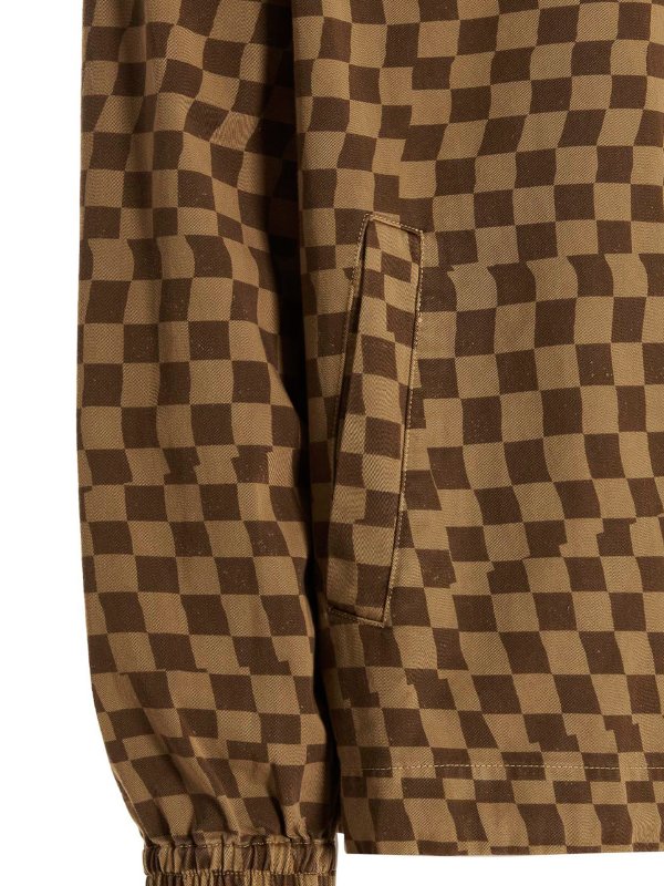 Chemise - Beige shop online: INCOTEX