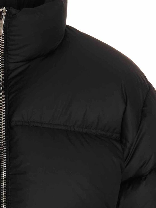 iKRIX VTMNTS: padded jackets - puffer down jacket