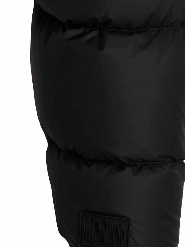 puffer down jacket shop online: VTMNTS