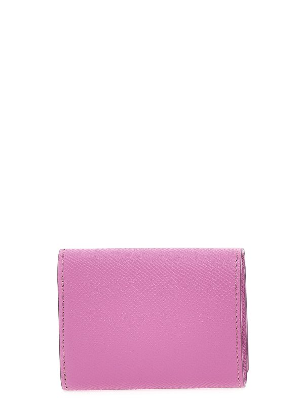 BOYY: 財布＆ポーチ online - 財布 - 紫