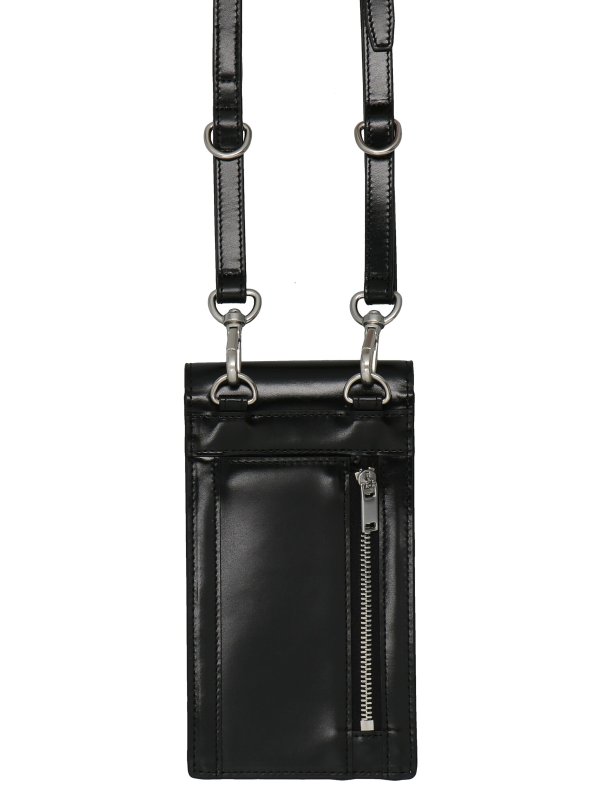 JUUN J: ケース＆カバー online - ケース/カバー - 黒