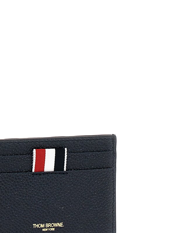 iKRIX THOM BROWNE: Carteras y monederos - Carteras Y Monederos - 4 Bar