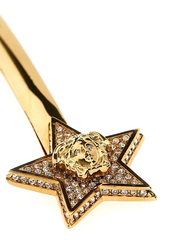 iKRIX VERSACE: hair accessories - hair pin
