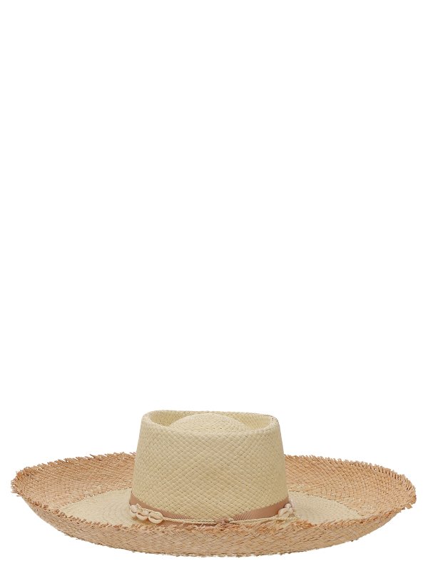 iKRIX SENSI STUDIO: hats & caps - dumont hat