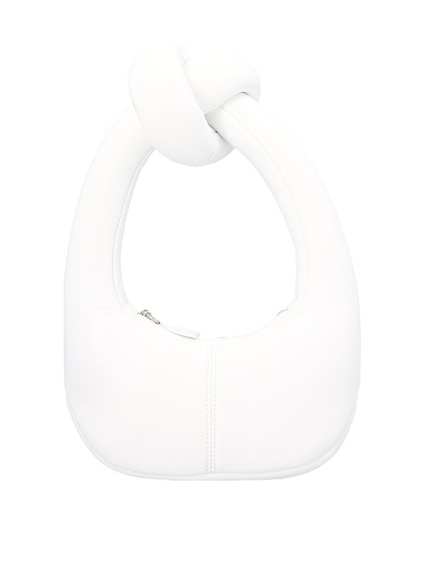 A.W.A.K.E. MODE: shopper - mia borsetta