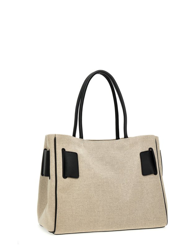 BOYY: トートバッグ online - トートバッグ - マルチカラー